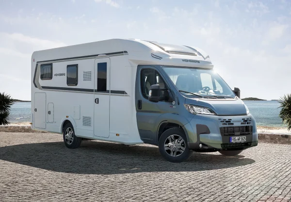 Carasuite750ME