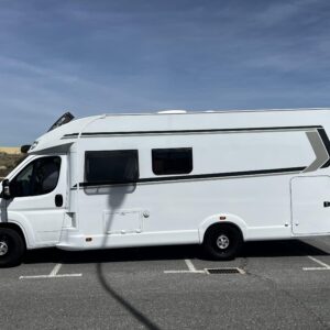 Weinsber carasuite 700 ME