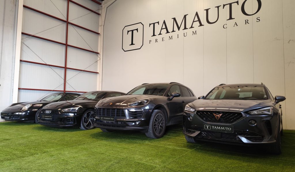 tamauto_coches_web