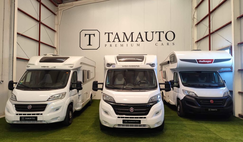 autocaravanas_tamauto